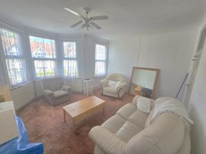 Photo 3- click for photo gallery